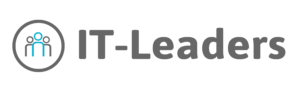 logo IT-Leaders
