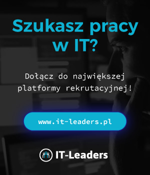 IT-Leaders.pl