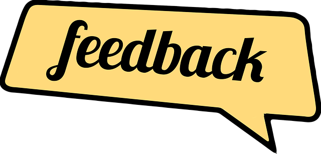 Co powinien zawierać feedback w procesie rekrutacji?