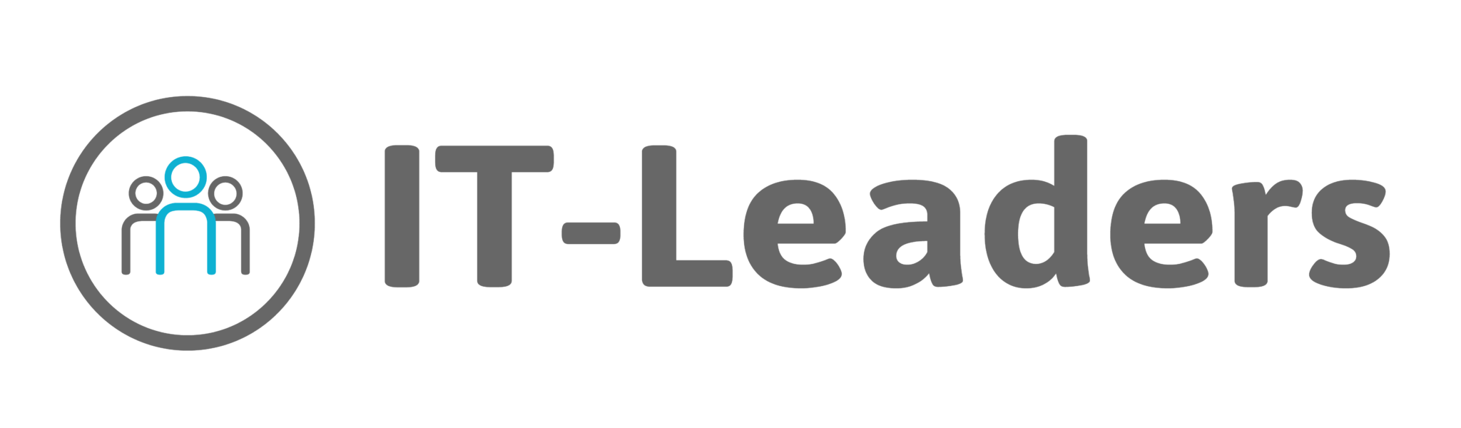 logo IT-Leders