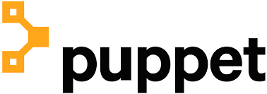 logo Puppet