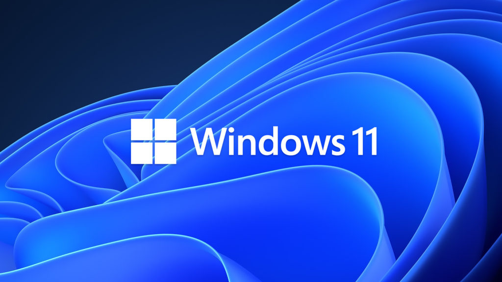 Premiera nowego systemu – Windows 11