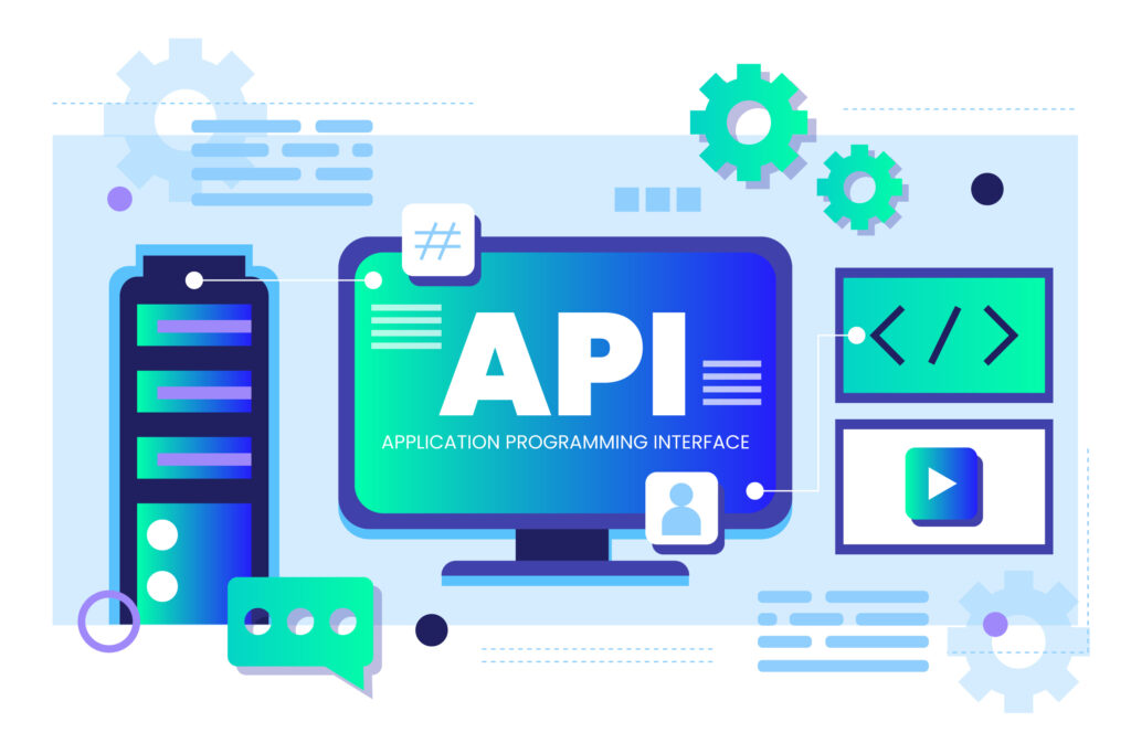 12 API, które jako developer pokochasz 💖