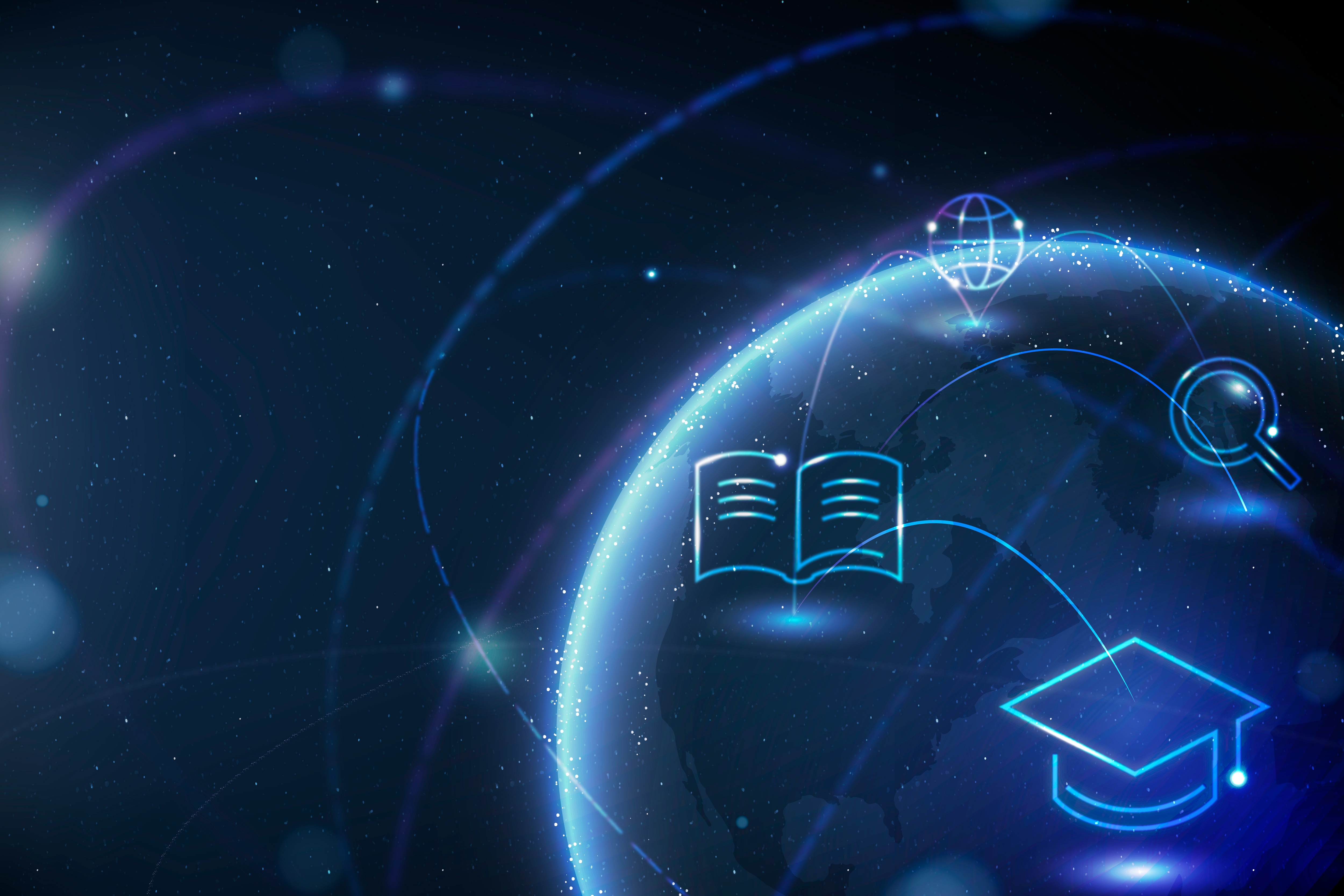 Jak skutecznie się uczyć?