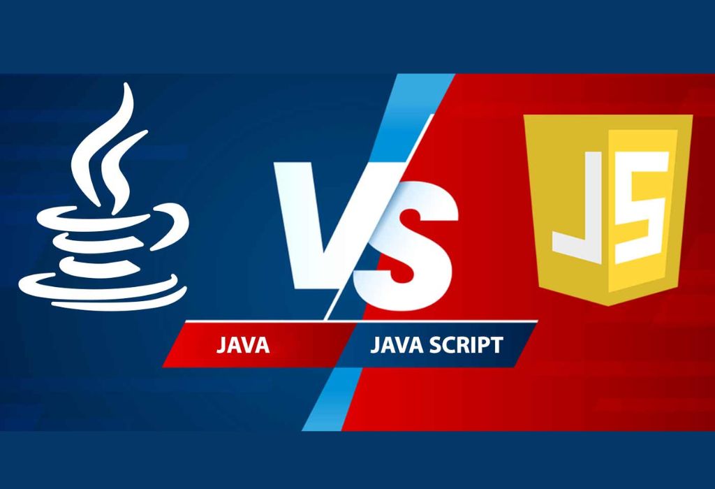 Java czy JavaScript – co za różnica?;-)